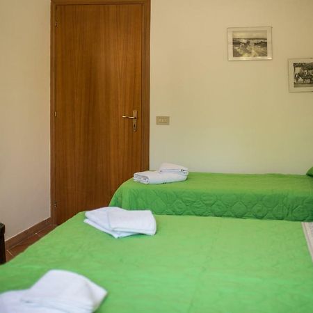 Baglio Scurati Home Holidays Custonaci Dış mekan fotoğraf