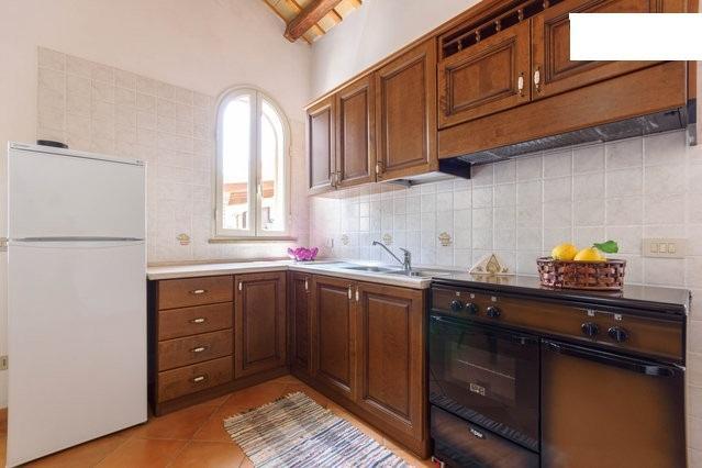 Baglio Scurati Home Holidays Custonaci Dış mekan fotoğraf